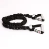 Reebok L4 Power Tube< Fitnessmaterialen