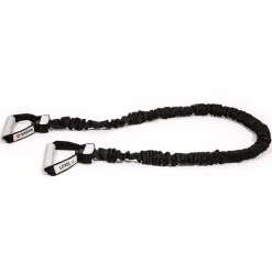 Reebok L4 Power Tube< Fitnessmaterialen