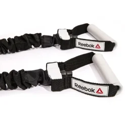 Reebok L4 Power Tube< Fitnessmaterialen