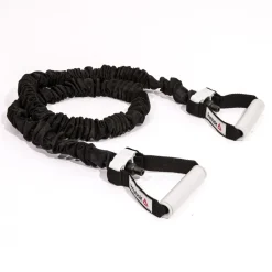 L5 Power Tube|Reebok Discount