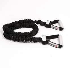 L3 Power Tube|Reebok Sale