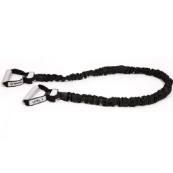 L3 Power Tube|Reebok Sale