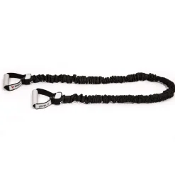 Reebok L2 Power Tube< Fitnessmaterialen