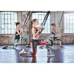 Reebok L2 Power Tube< Fitnessmaterialen