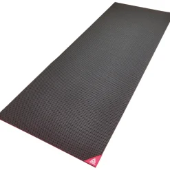 Reebok Mesh Fitnessmat< Fitnessmaterialen
