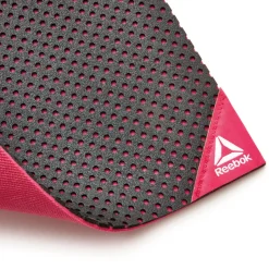 Reebok Mesh Fitnessmat< Fitnessmaterialen
