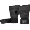Reebok Pro Quick Wraps< Fitnessmaterialen