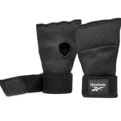 Reebok Pro Quick Wraps< Fitnessmaterialen