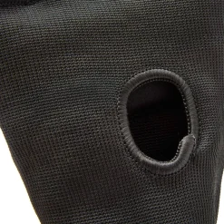 Reebok Pro Quick Wraps< Fitnessmaterialen