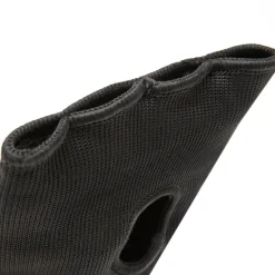 Reebok Pro Quick Wraps< Fitnessmaterialen
