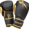 Tetra Impact Bokshandschoenen|Reebok Discount