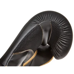 Tetra Impact Bokshandschoenen|Reebok Discount
