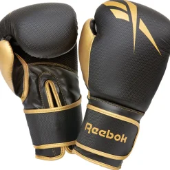 Tetra Impact Bokshandschoenen|Reebok Sale