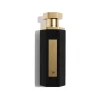 Reef Reef 19 Parfum< Unisex Parfum
