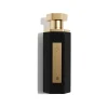 Reef Reef 15 Parfum| Best