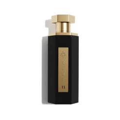 Reef Reef 11 Parfum| Best