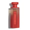 Reef Reef Pesca Parfum< Unisex Parfum