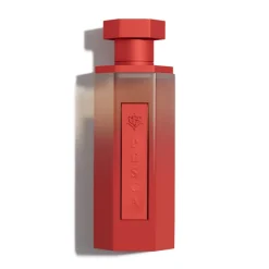 Reef Reef Pesca Parfum< Unisex Parfum