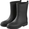 Overig Regenlaarzen<DAMES Damesschoenen|Regenkleding