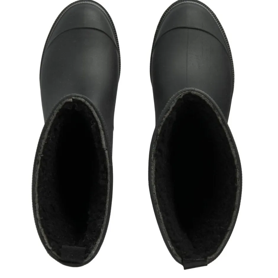 Overig Regenlaarzen<DAMES Damesschoenen|Regenkleding