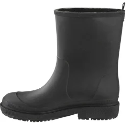 Overig Regenlaarzen<DAMES Damesschoenen|Regenkleding