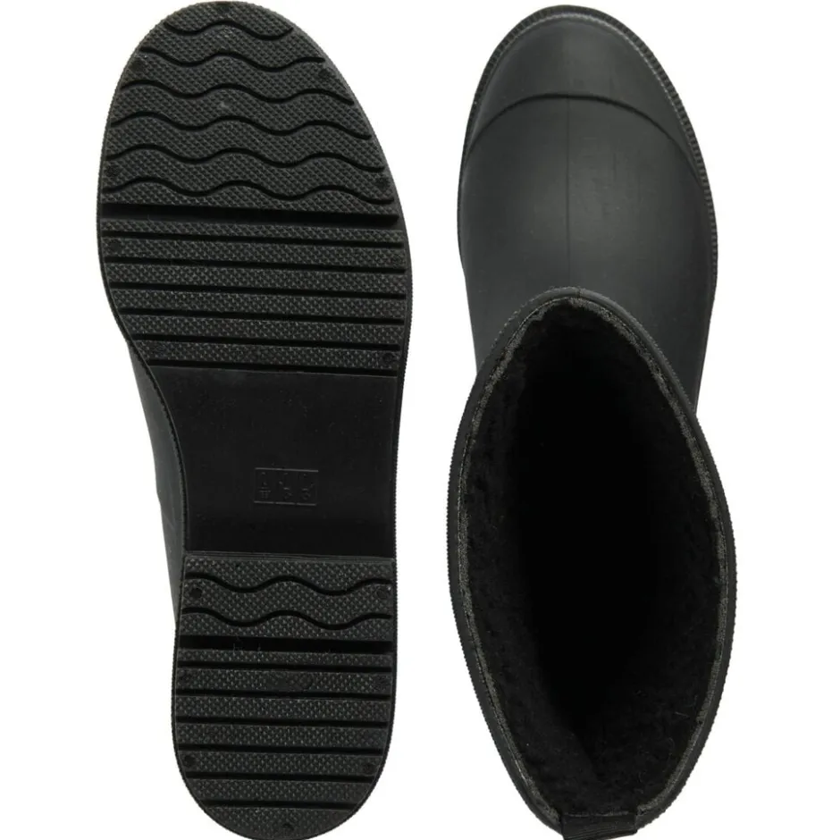 Overig Regenlaarzen<DAMES Damesschoenen|Regenkleding