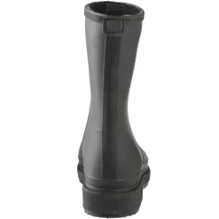 Overig Regenlaarzen<DAMES Damesschoenen|Regenkleding