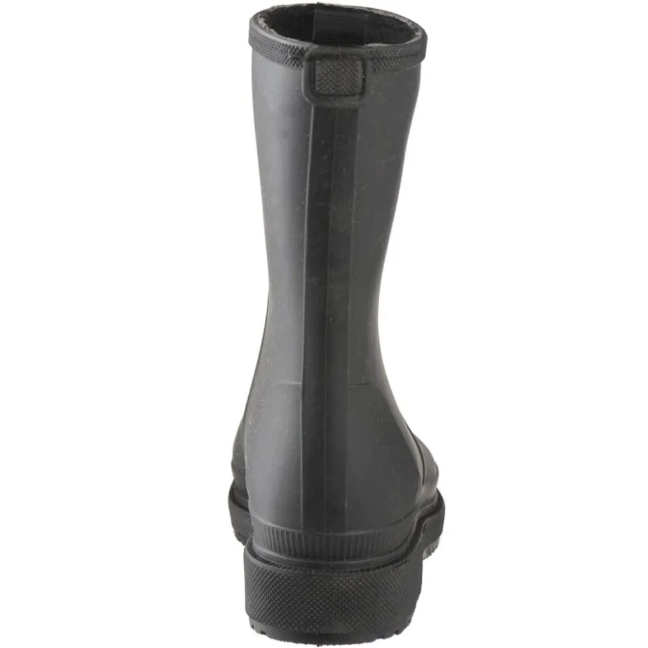Overig Regenlaarzen<DAMES Damesschoenen|Regenkleding