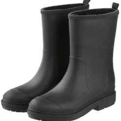 Regenlaarzen|Overig Discount