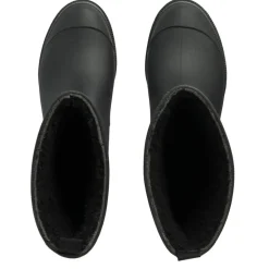 Regenlaarzen|Overig Discount