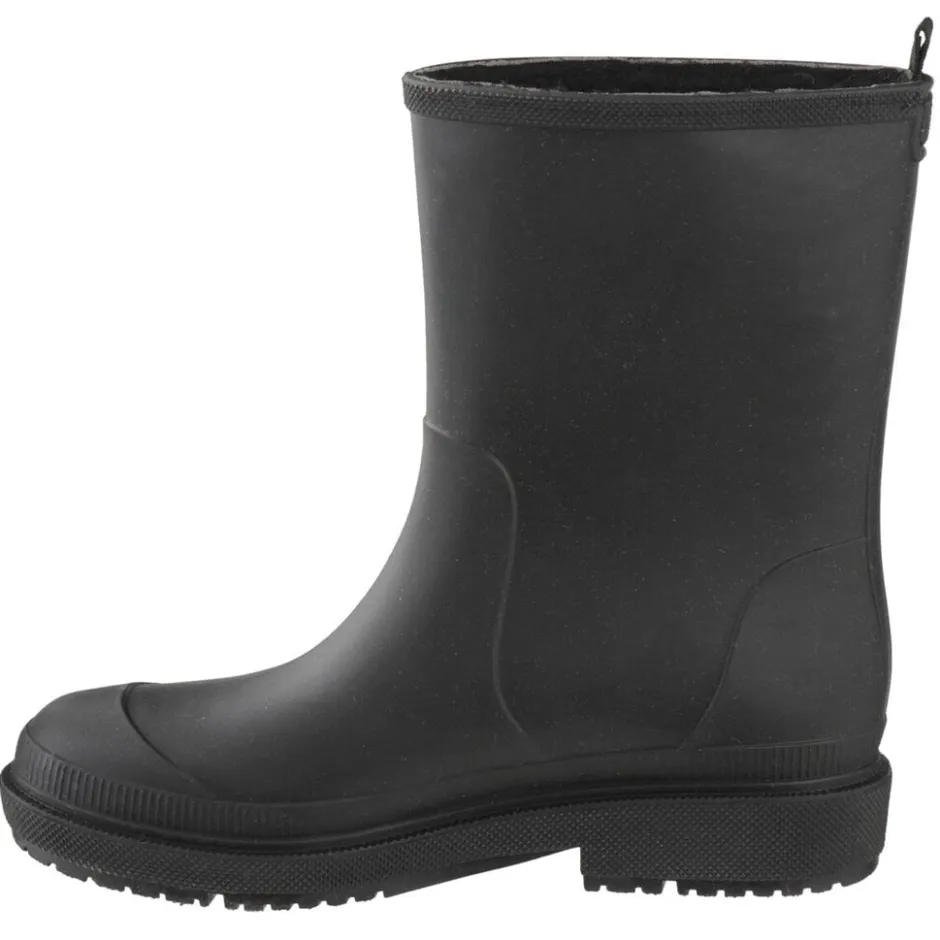 Regenlaarzen|Overig Discount