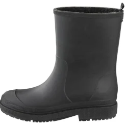 Regenlaarzen|Overig Discount