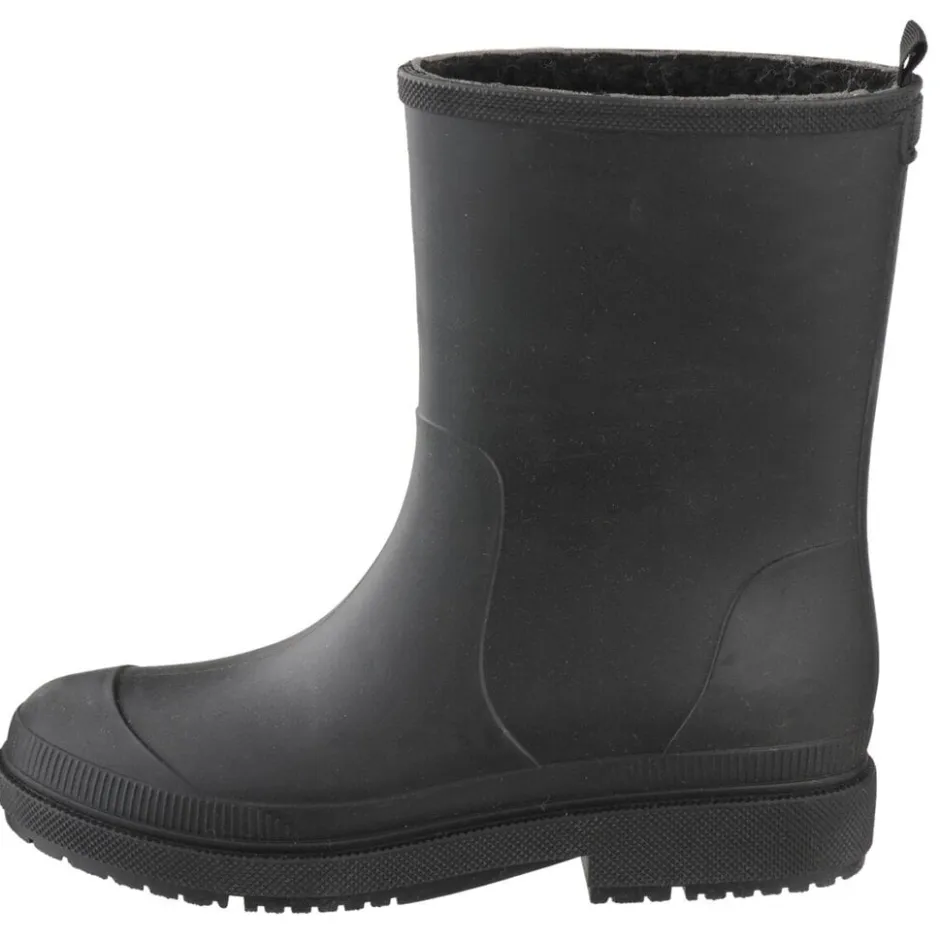 Regenlaarzen|Overig Discount
