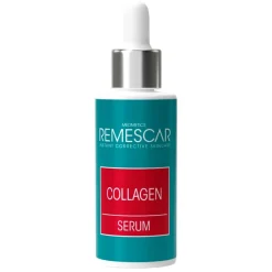 Remescar Collageen Serum< Serum