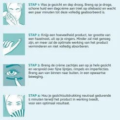 Instant Facelift Cream|Remescar Online