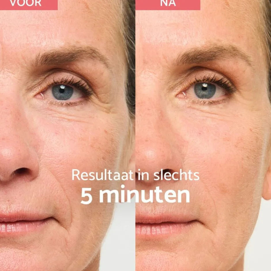 Instant Facelift Cream|Remescar Online