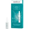Instant Facelift V-Shape Ampullen|Remescar Hot