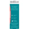 Oogcontour Dagcrème|Remescar Clearance