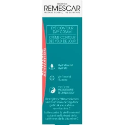 Oogcontour Dagcrème|Remescar Clearance