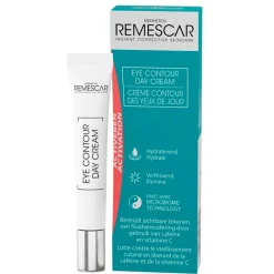 Oogcontour Dagcrème|Remescar Clearance
