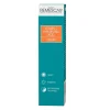 Remescar Vitamine C & Hyaluron Serum< Serum