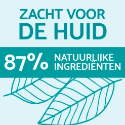 Wallen & Donkere Kringen Crème|Remescar Best