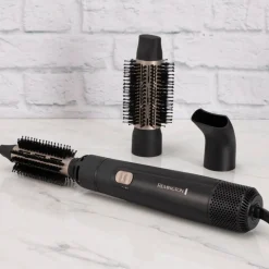 Remington Blow Dry & Style AS7300 800 Watt Föhnborstel< Haarstylers