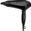 D5710 Thermacare Pro 2200 Watt Föhn|Remington Sale