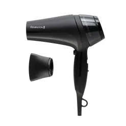 D5710 Thermacare Pro 2200 Watt Föhn|Remington Sale