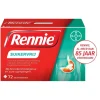 Rennie Suikervrij Kauwtabletten< Maag En Darm