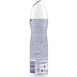 Rexona Advanced Protection Bright Bouquet 72H Antitranspirant Spray< Deospray