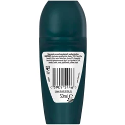 Rexona Men Advanced Protection Cobalt Dry Antitranspirant Deodorant Roller< Deoroller