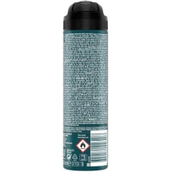 Men Advanced Protection Sport Cool Antitranspirant Spray|Rexona Outlet