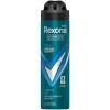 Rexona Men Advanced Protection Cobalt Dry Antitranspirant Spray< Deospray